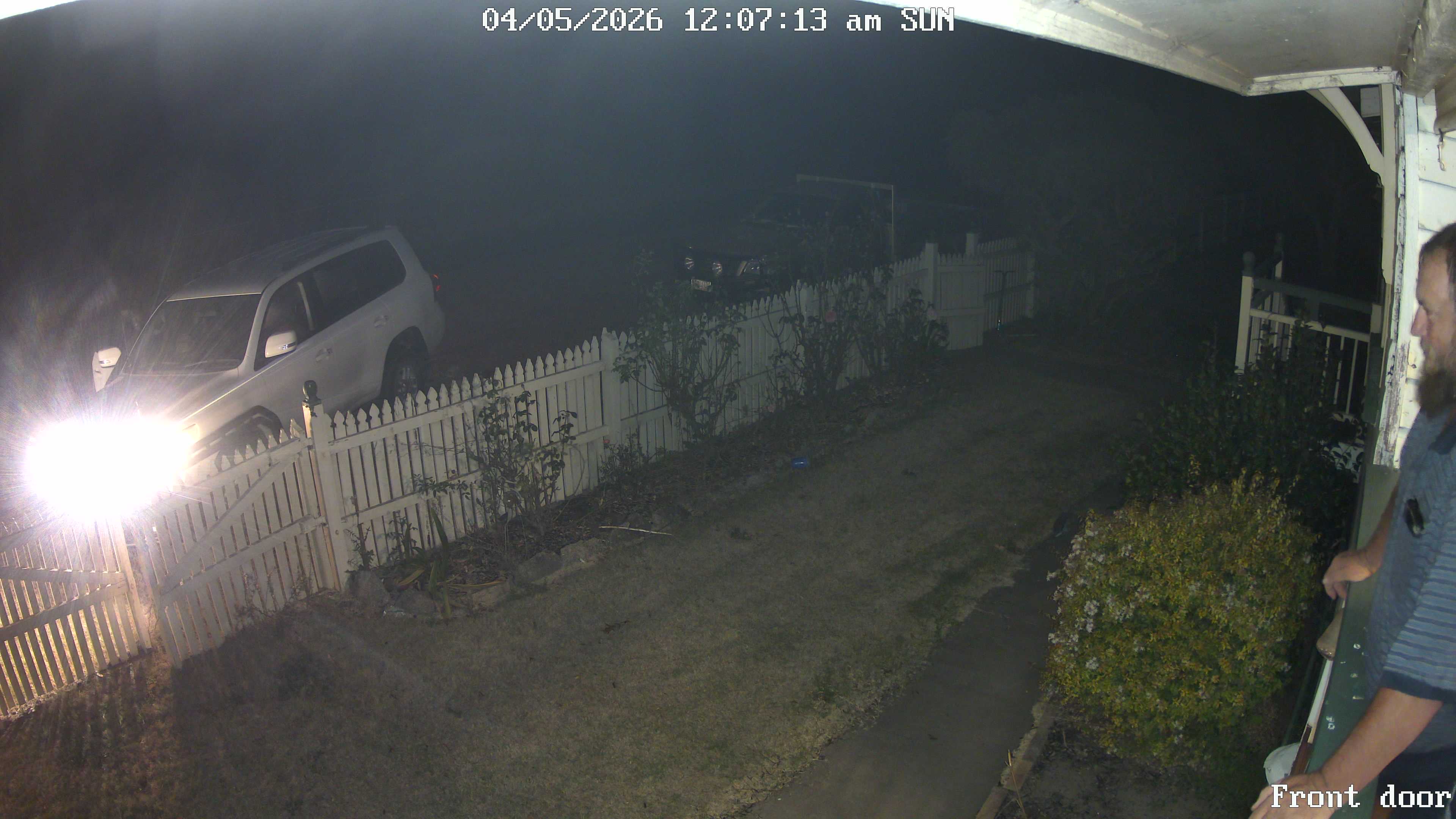 Front door_00_20260405000713.jpg